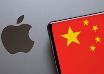 Apple - Reprodução