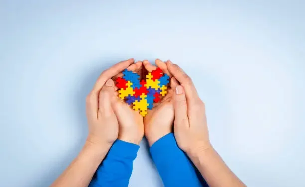 Autismo - Reprodução/iStock