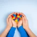 Autismo - Reprodução/iStock