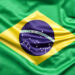 Flag of Brazil