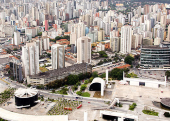Barra Funda - Reprodução