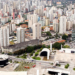 Barra Funda - Reprodução
