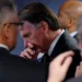 Bolsonaro - Reprodução