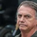 Bolsonaro - Reprodução