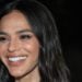 Bruna Marquezine - Reprodução