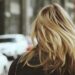 Método infalível para manter o cabelo loiro foi revelado - Imagem: Pixabay