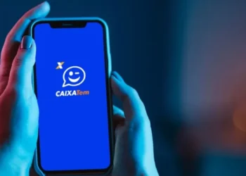 Caixa Tem