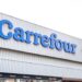 Carrefour - Reprodução