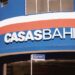 Casas Bahia - Reprodução