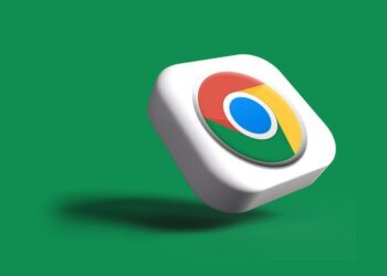 extensões chrome