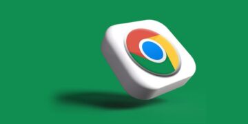 extensões chrome