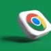 extensões chrome