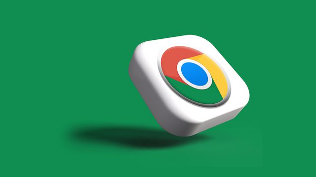 extensões chrome