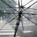 Chuva nos próximos dias: brasileiros de determinada região devem ficar atentos - Imagem: Pixabay