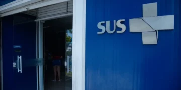 Essa cidade em específico de São Paulo é referência no SUS - Imagem: Tomaz Silva/Agência Brasil
