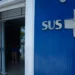 Essa cidade em específico de São Paulo é referência no SUS - Imagem: Tomaz Silva/Agência Brasil