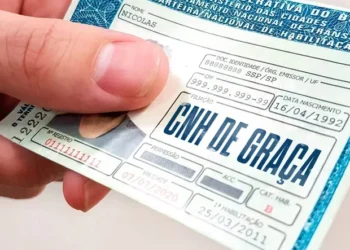 CNH - Reprodução