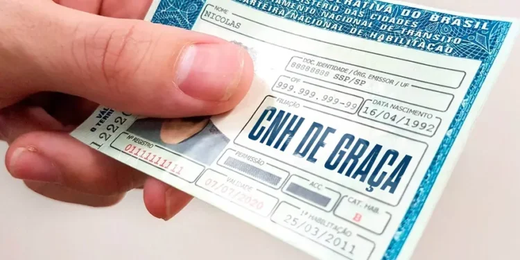 CNH - Reprodução