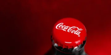 Coca-Cola - Reprodução