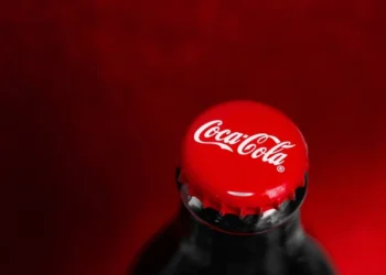 Coca - Cola - Reprodução