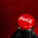 Coca - Cola - Reprodução