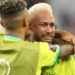 Copa do Mundo - Reprodução