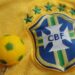 Copa do Mundo - Reprodução