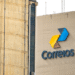 Correios - Reprodução