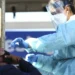 Retorno da Pandemia? Surto de COVID volta a acontecer no Brasil - Imagem: Marcelo Camargo/Agência Brasil