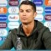 Cristiano Ronaldo - Reprodução
