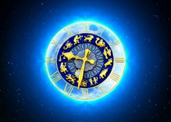 3 signos que correm riscos de perder todo dinheiro que tem - Imagem: Pixabay