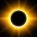 Eclipse Solar - Reprodução