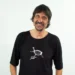 Eduardo Bueno - Reprodução