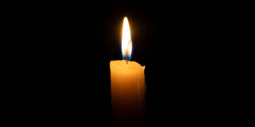 Falta de luz - Reprodução/iStock