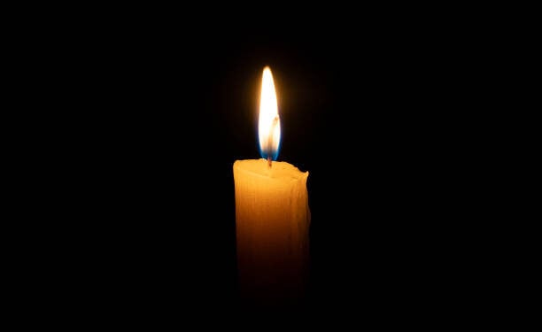 Falta de luz - Reprodução/iStock