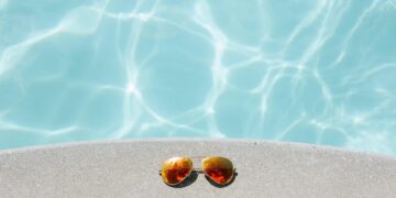 Feriado se aproxima e vários brasileiros não vão trabalhar - Imagem: Pixabay