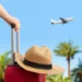 Férias - Reprodução/iStock