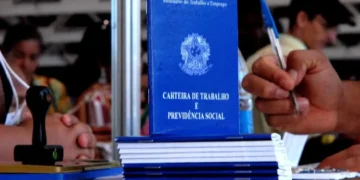 3 dias de folga na semana: notícia confirmada e veja quem vai receber - Imagem: Marcello Casal jr/Agência Brasil