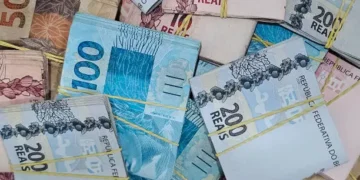 Fortuna - Reprodução/iStock