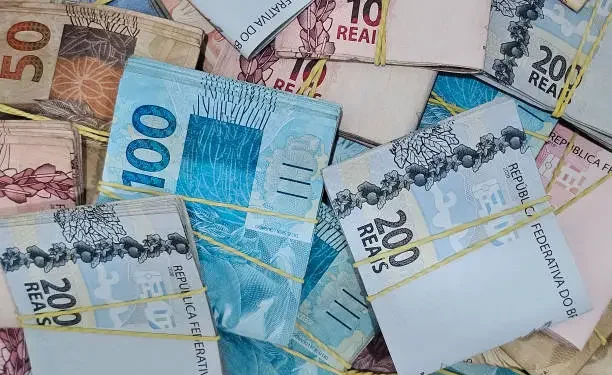 Fortuna - Reprodução/iStock