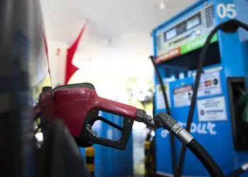 Renomado posto de gasolina encerra atividades no Brasil - Imagem: José Cruz/Agência Brasil