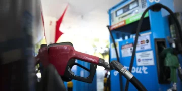 Renomado posto de gasolina encerra atividades no Brasil - Imagem: José Cruz/Agência Brasil