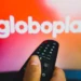 Globoplay - Reprodução