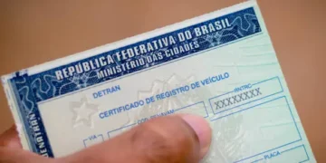 Habilitação - Reprodução/iStock