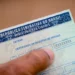 Habilitação - Reprodução/iStock