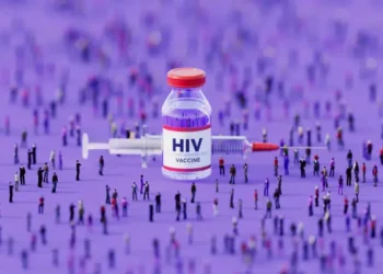 HIV - Reprodução/iStock