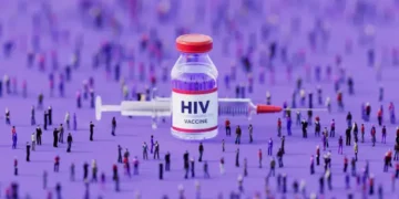 HIV - Reprodução/iStock