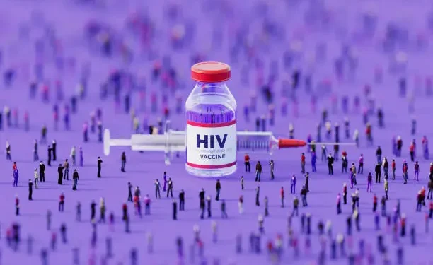 HIV - Reprodução/iStock
