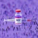 HIV - Reprodução/iStock