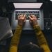 Home Office - Reprodução